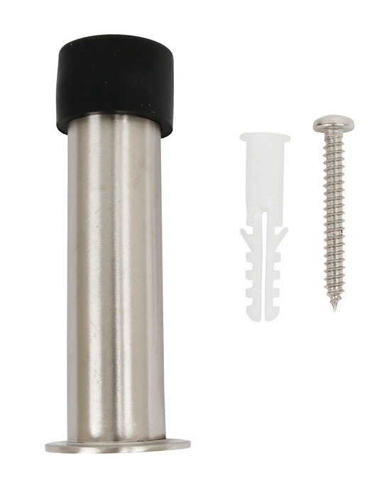 Dørstopper vegg H82 mm